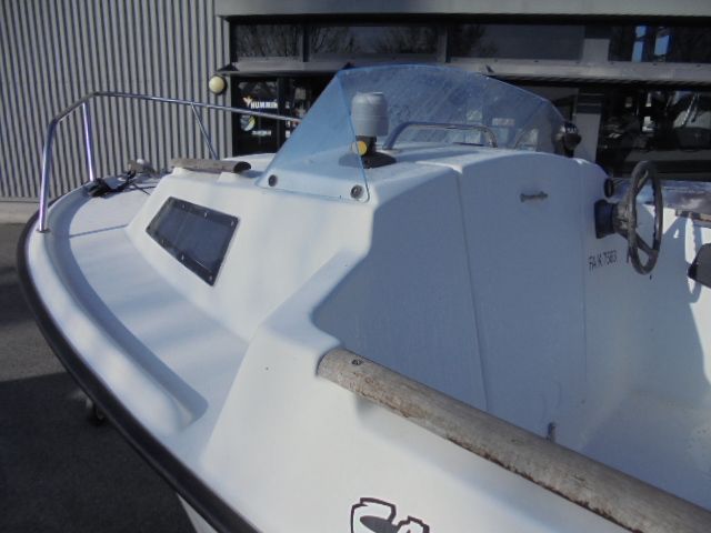 slider 7 Beneteau Californie 440